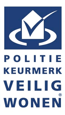 Politiekeurmerk de betrouwbare slotenmaker in amsterdam noord