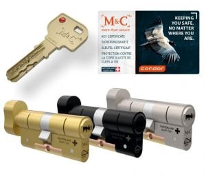 mc_condor_knopcilinder cilindersloten