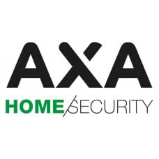 AXA