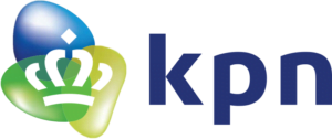 KPN