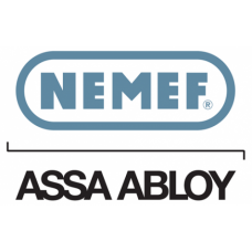 Nemef