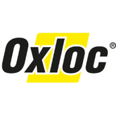 Oxloc