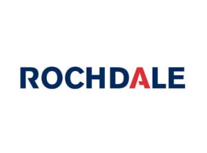 Rochdale