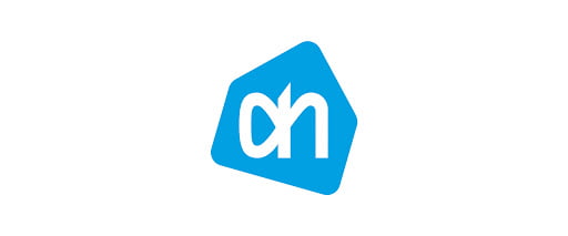 albert heijn