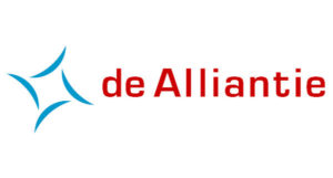 de alliantie