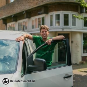 erkende slotenmaker amsterdam erkende slotenmaker amsterdam