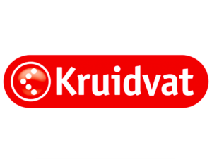 Kruidvat