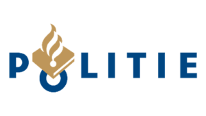 Politie