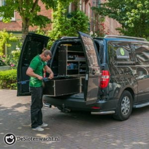 sloten vervangen nieuw sloten sloten vervangen nieuw sloten