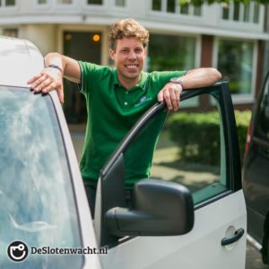 slotenmaker landsmeer slotenmaker landsmeer