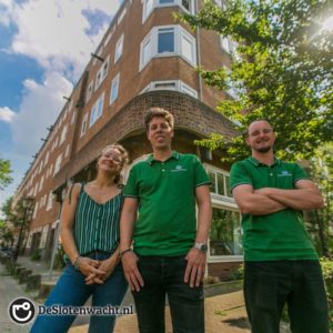 slotenmaker ouderkerk aan de amstel slotenmaker ouderkerk aan de amstel