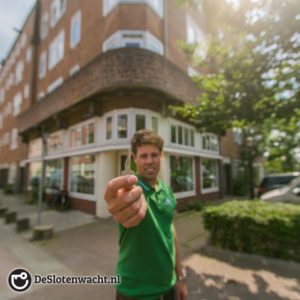 slotenmaker weesp slotenmaker weesp
