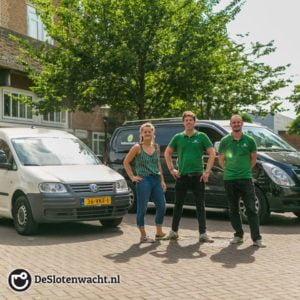 slotenmaker zaandam slotenmaker zaandam