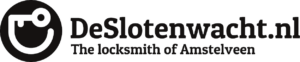 De-Slotenwacht-locksmith-Amstelveen