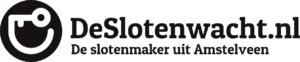 De Slotenwacht Slotenmaker Amstelveen