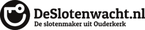 De Slotenwacht - Slotenmaker Ouderkerk aan de Amstel