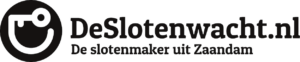 De Slotenwacht - Slotenmaker Zaandam