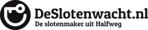 De Slotenwacht - Slotenmaker Halfweg